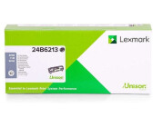 Lexmark Orignal Toner Cartridge Black OPTRA E OPTRA E FLASH OPTRA E Optra E Flash Optra E Plus