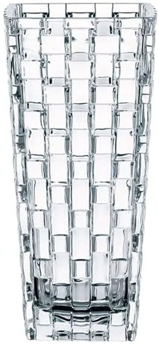 Nachtmann Dancing Stars Bossa Nova 20cm