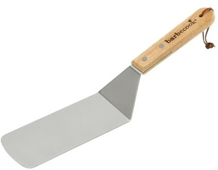 Barbecook 223.2010.000