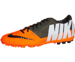 nike football chaussures bomba nike football chaussures bomba