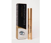 Nanolash wimpernserum kaufen