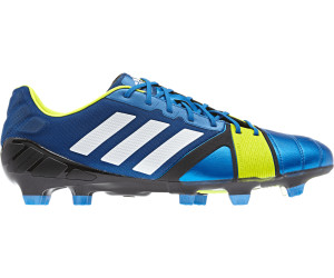 adidas poco prezzo