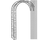 Pergola holz kaufen Pergola holz kaufen