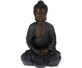 Figur Buddha | Preisvergleich 40 bei cm