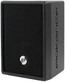 Elokance Elo-6