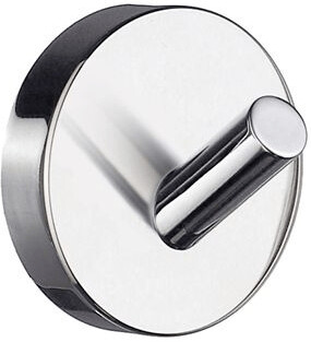 Smedbo Home Towel Hooks (355)