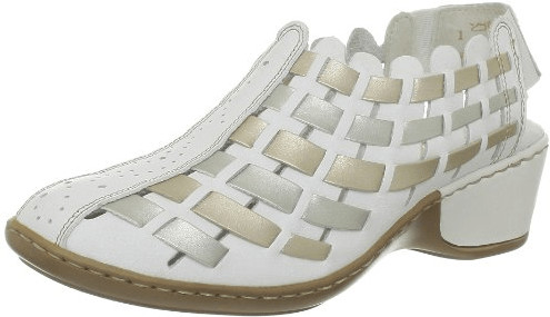 Rieker 47156