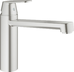 GROHE Eurosmart Cosmopolitan (30193DC0)