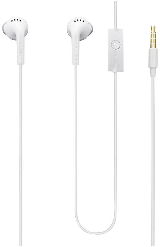 Auriculares con cable Jack 3.5 mm EP-159