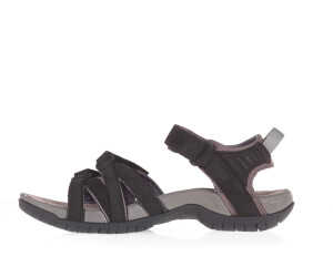 Teva tirra shop leather