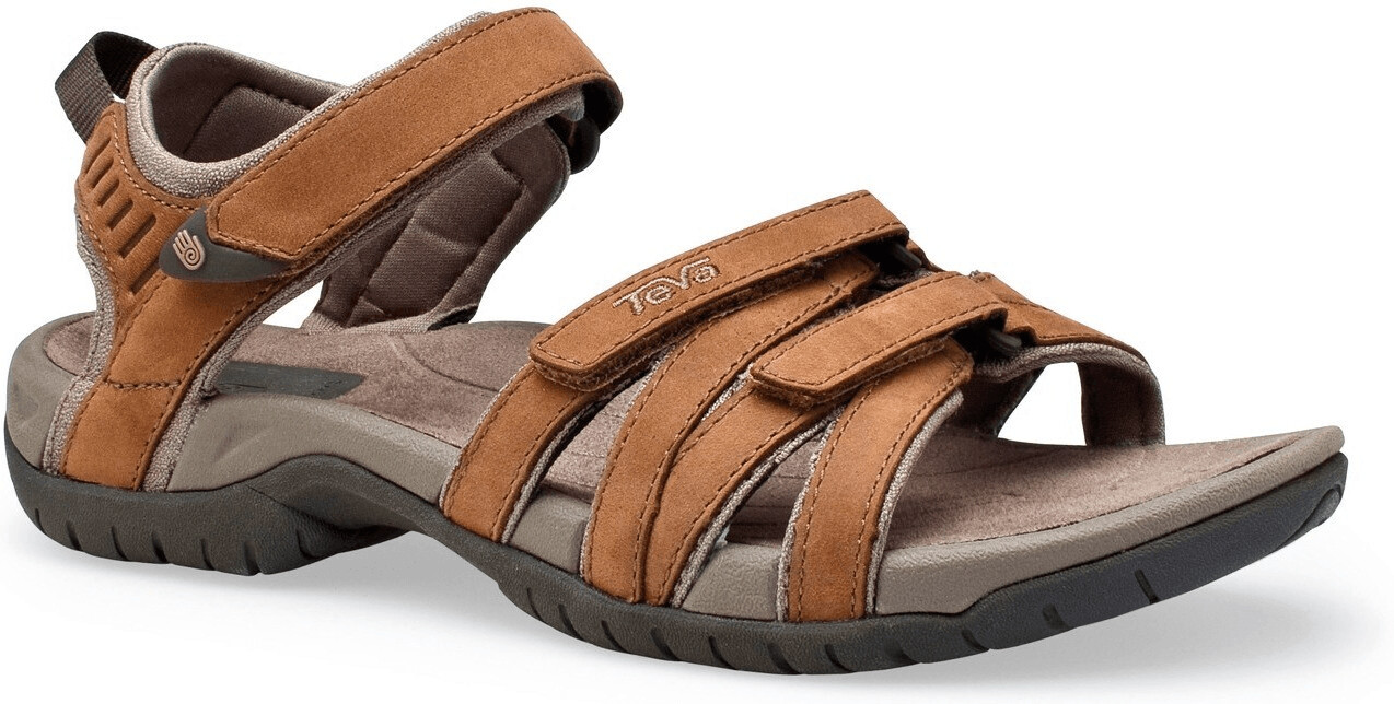 teva tirra 38