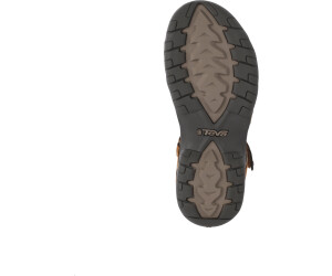 Teva discount tirra rust