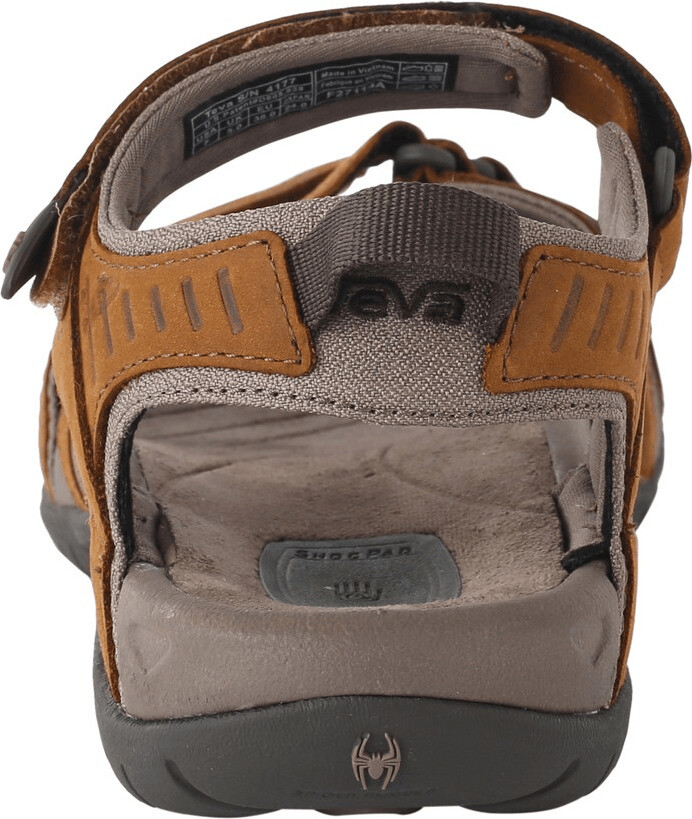 Teva best sale tirra rust