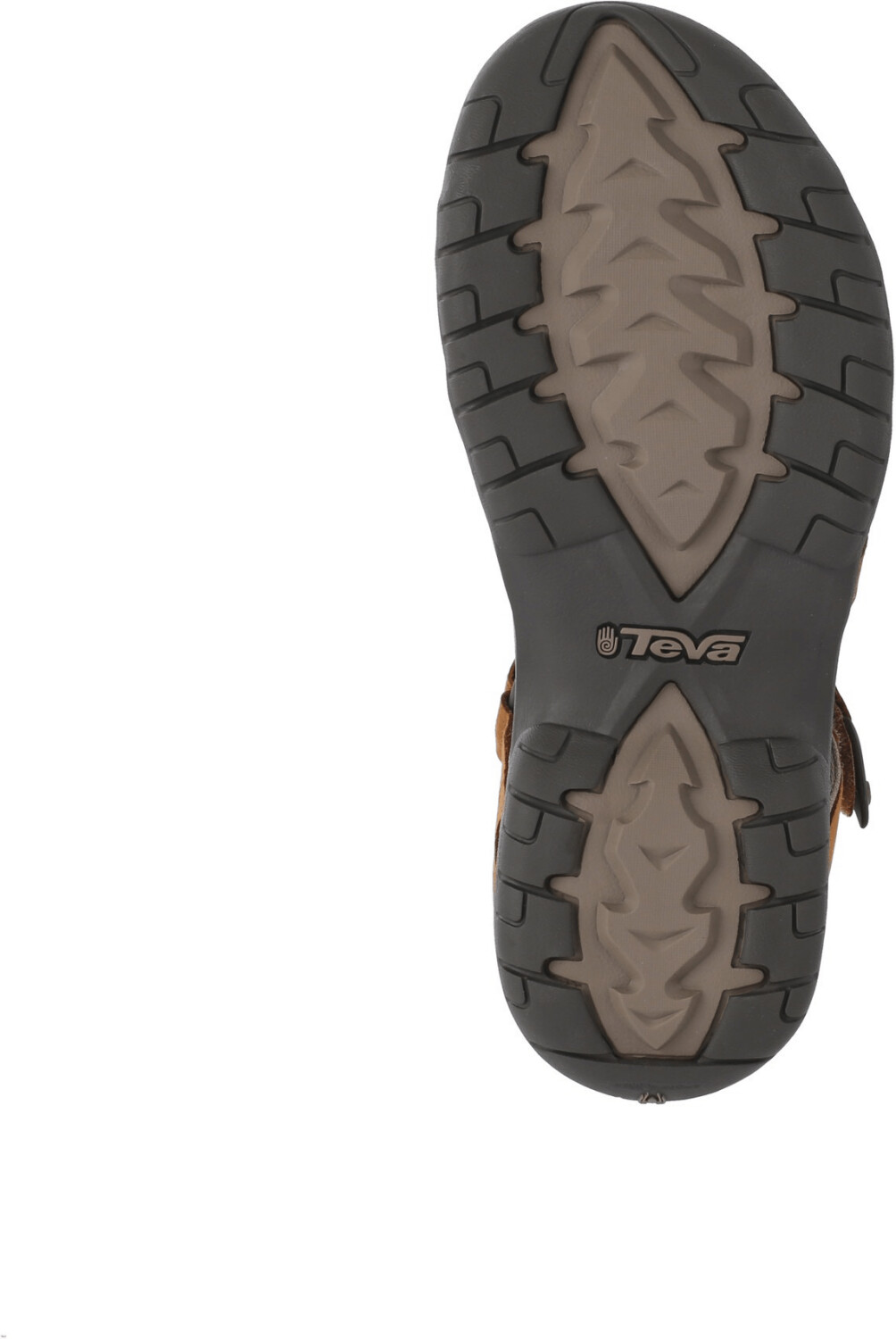 Teva tirra rust hot sale