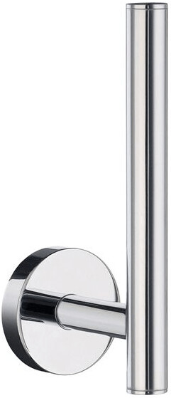 Smedbo Home porte-papier de réserve (320)