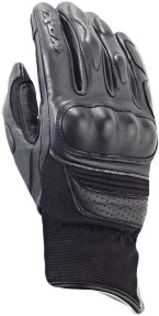 IXON Gants RS Hunt HP
