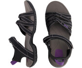 Teva tirra 38 cheap