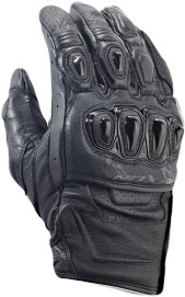 IXON Gants RS Trigger HP