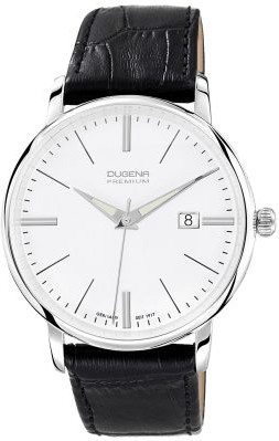Dugena Festa (7000166)