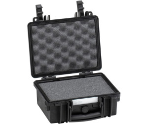 Explorer Cases 2209 B