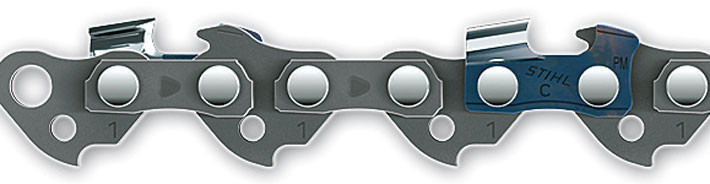Stihl Picco Micro Mini 3 (PMM3) 30cm 1,1mm (3610 000 0044)