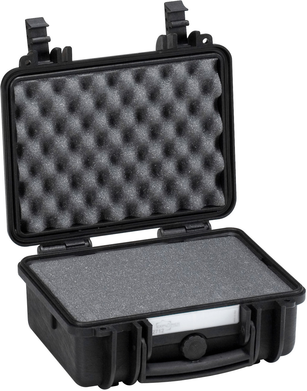 Explorer Cases 2712 B