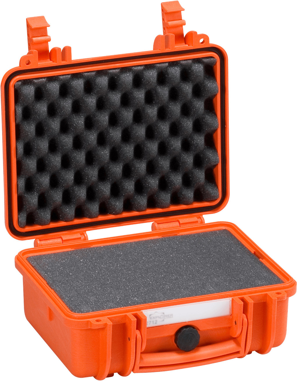 Explorer Cases 2712 O