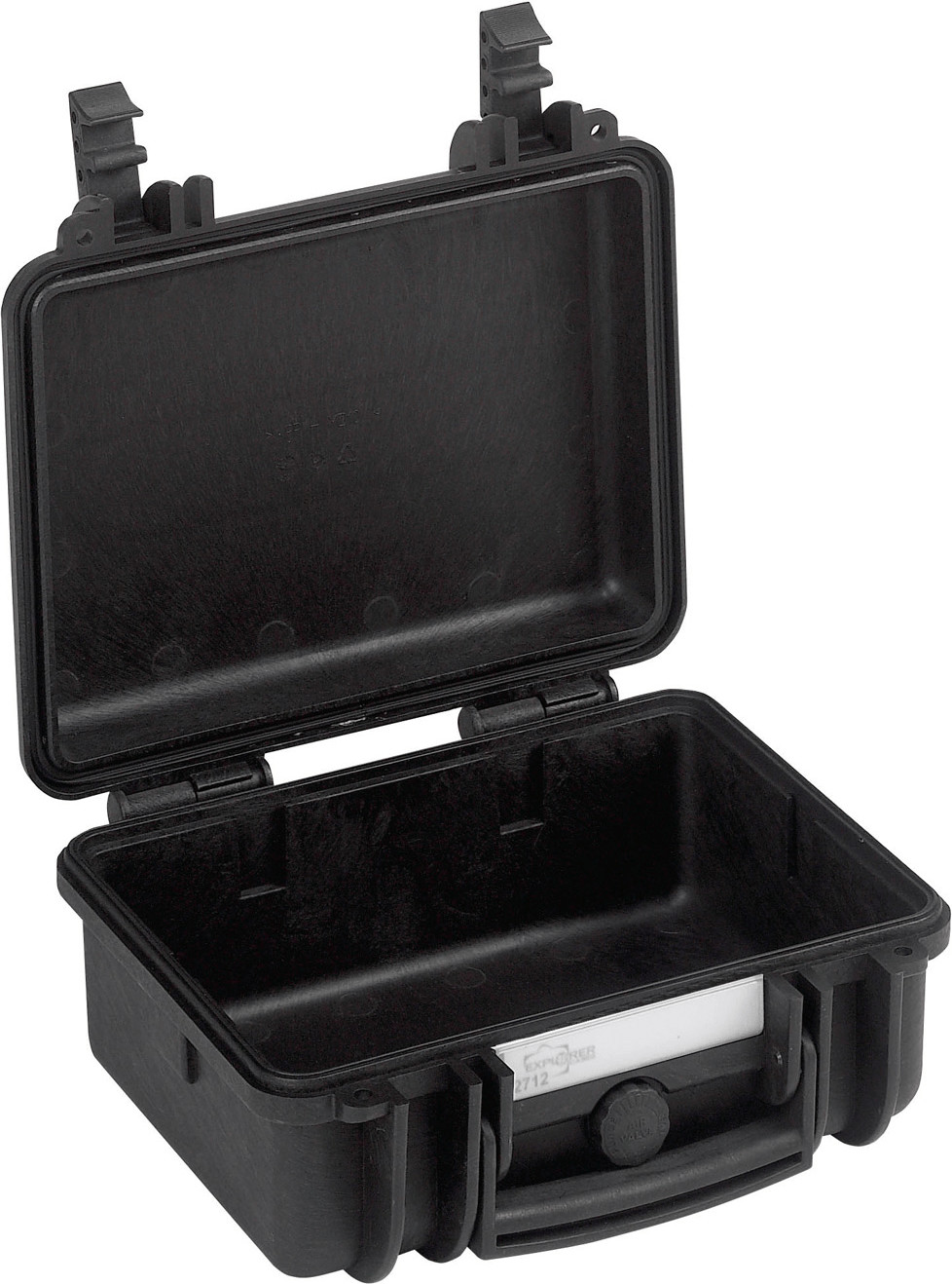 Explorer Cases 2712 BE