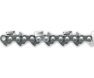 Hartmetall Sägekette passend für Stihl 064 MS 640 63 cm 3/8" 84 TG 1,6 mm chain 