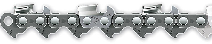 Stihl Rapid Micro (RM) 63cm 3/8 1,6mm (3652 000 0084)