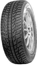 Nokian WR SUV 3 275/40 R20 106V