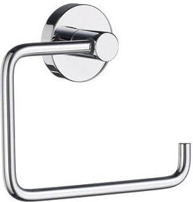 Smedbo Home Toilet Roll Holder (341)