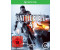 Battlefield 4 (Xbox One)