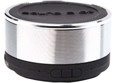 MOBISET Sound2Go BigBass XL