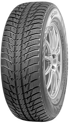 Nokian WR SUV 3 235/75 R15 105T