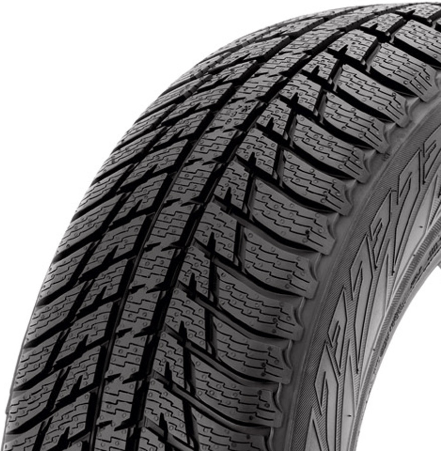 Nokian WR SUV 3 215/65 R16 102H