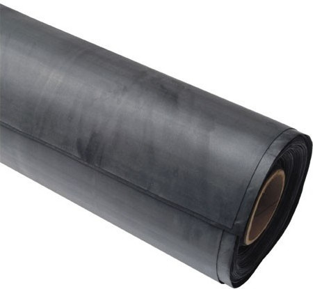 Ubbink AquaLiner 0,5 mm / 4 x 3 m