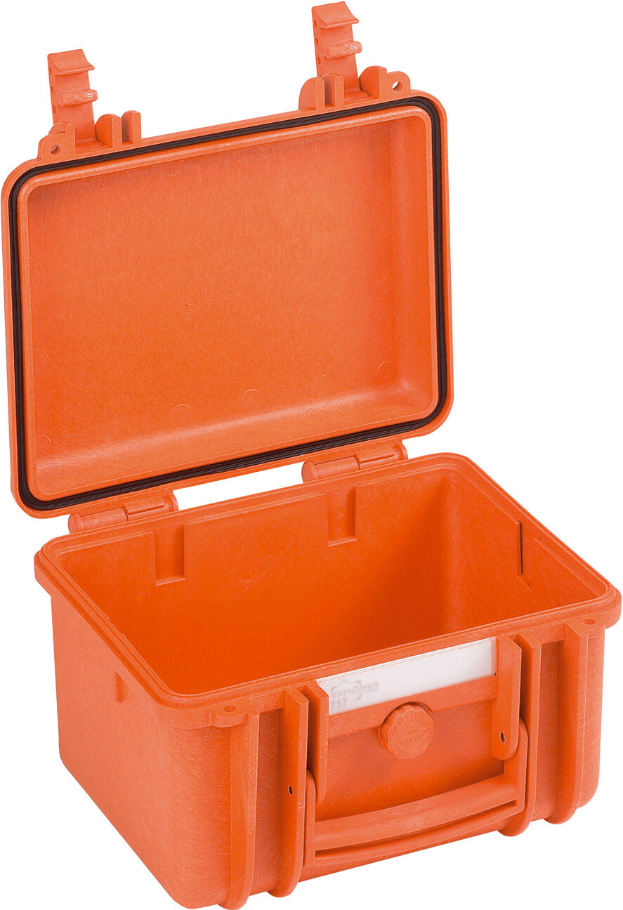 Explorer Cases 2717 OE
