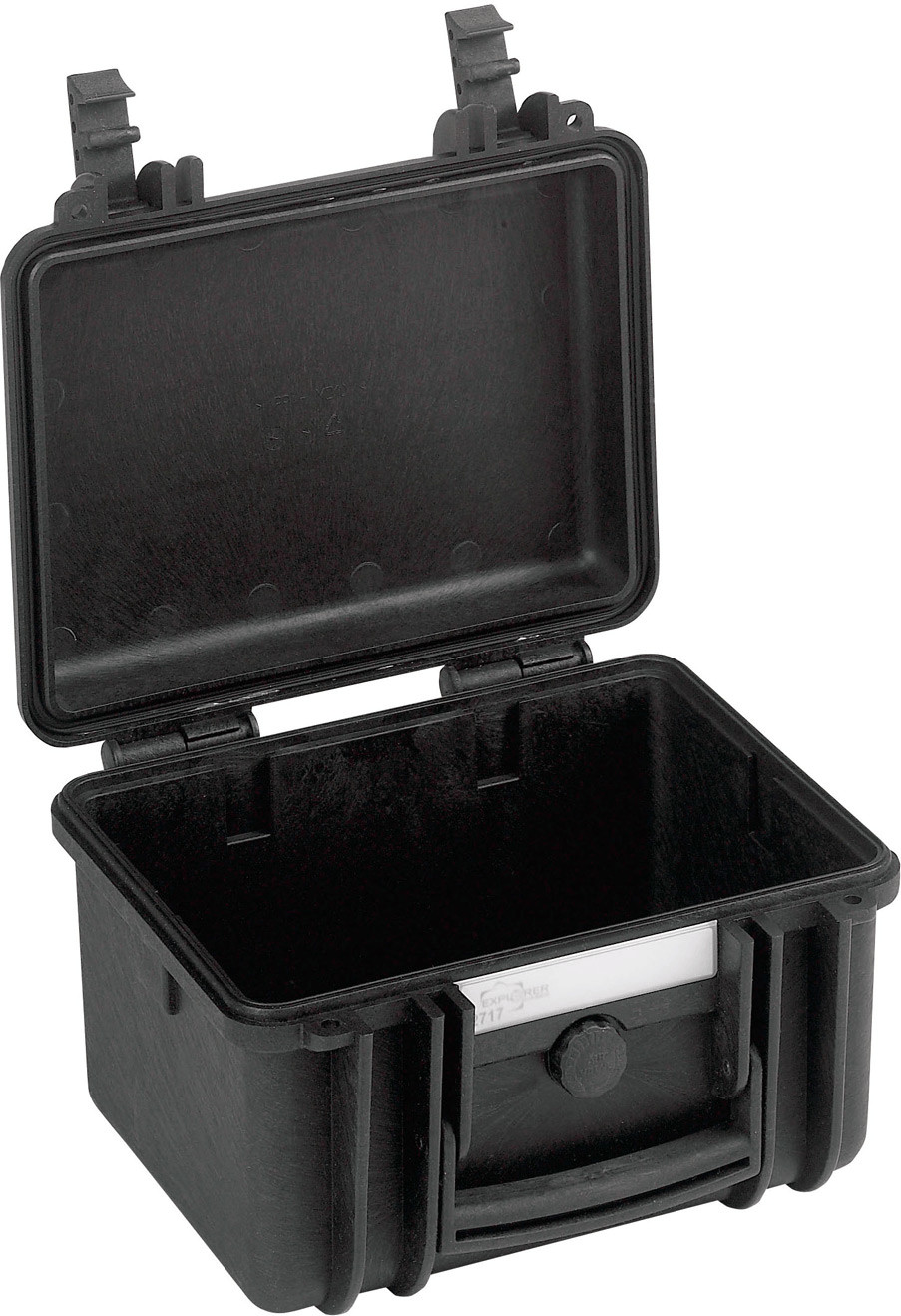 Explorer Cases 2717 BE