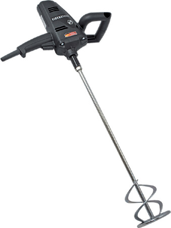Eibenstock EHR 14.1 SK