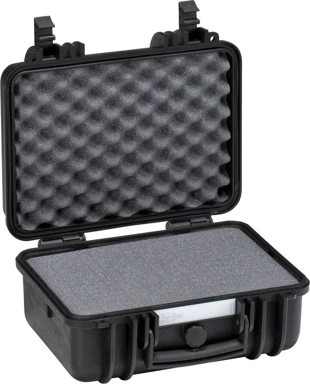 Explorer Cases 3317