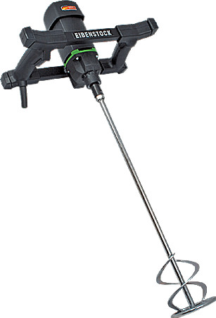 Eibenstock EHR 18 S
