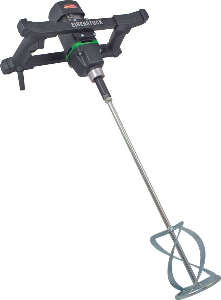 Eibenstock EHR 20.1 R