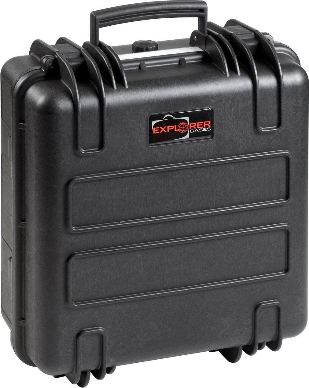 Explorer Cases 3317W