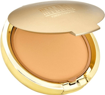 Milani Even-Touch