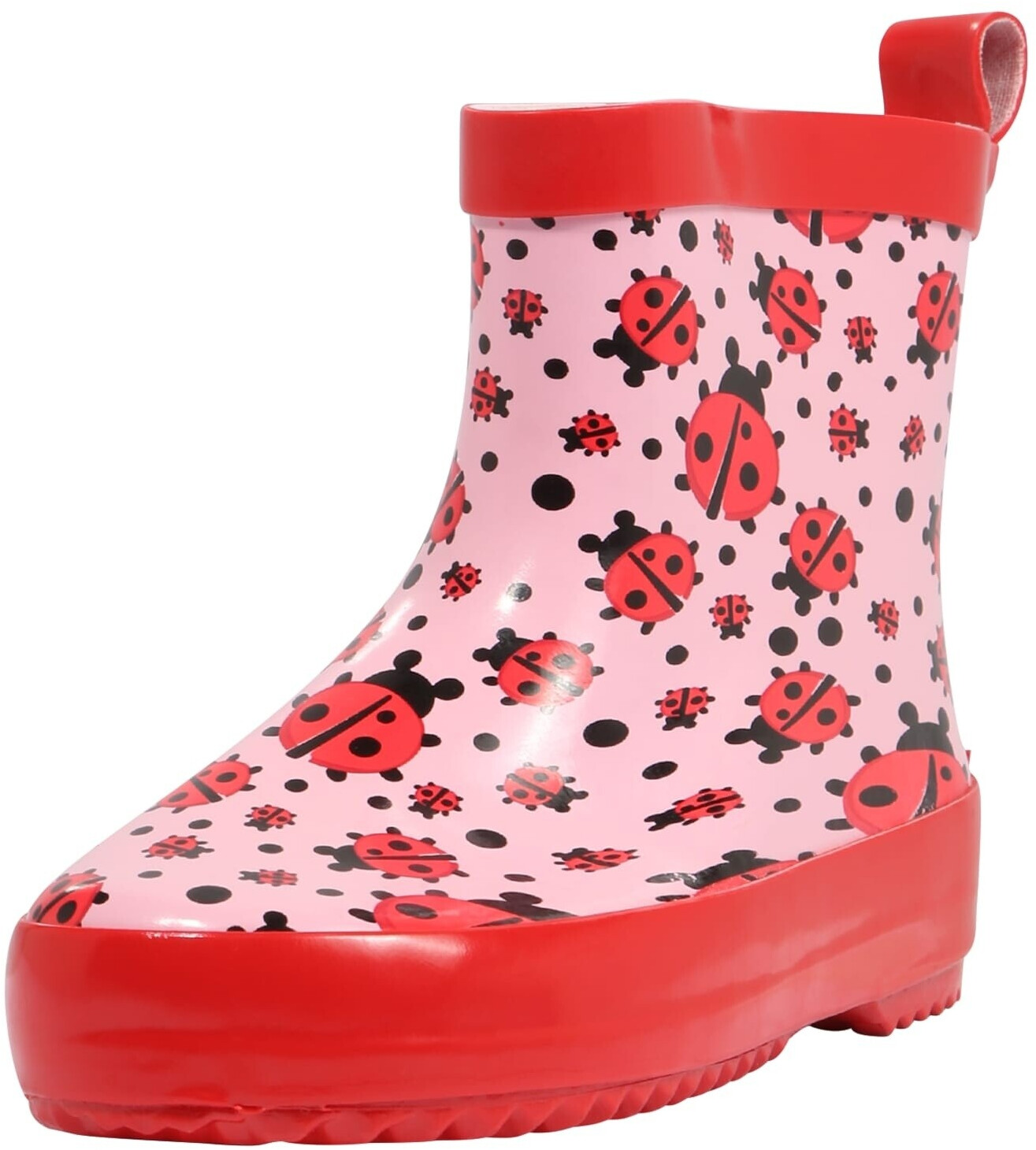 Playshoes 180360
