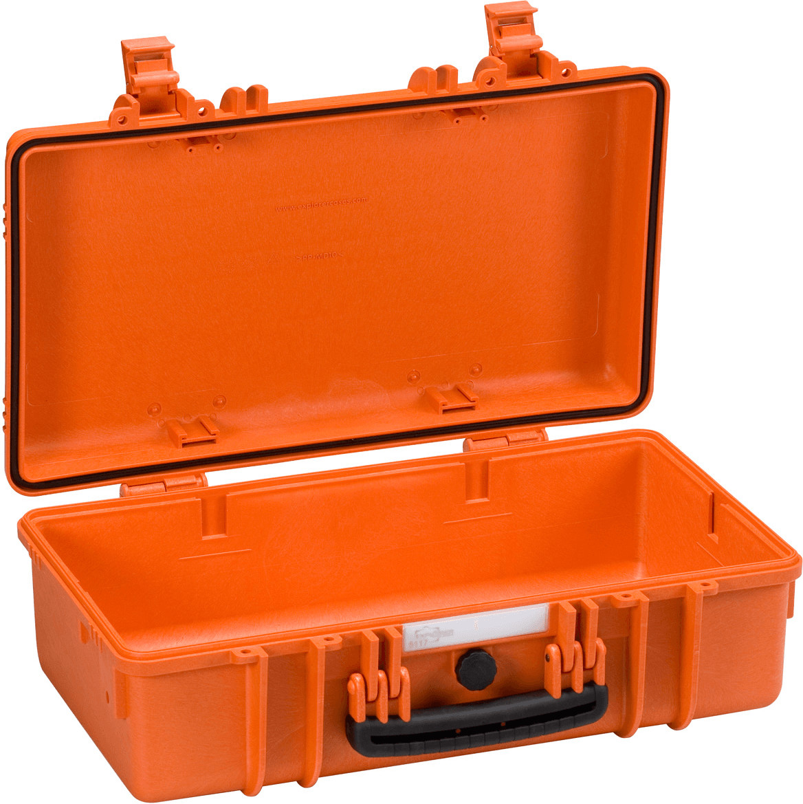 Explorer Cases 5117 OE