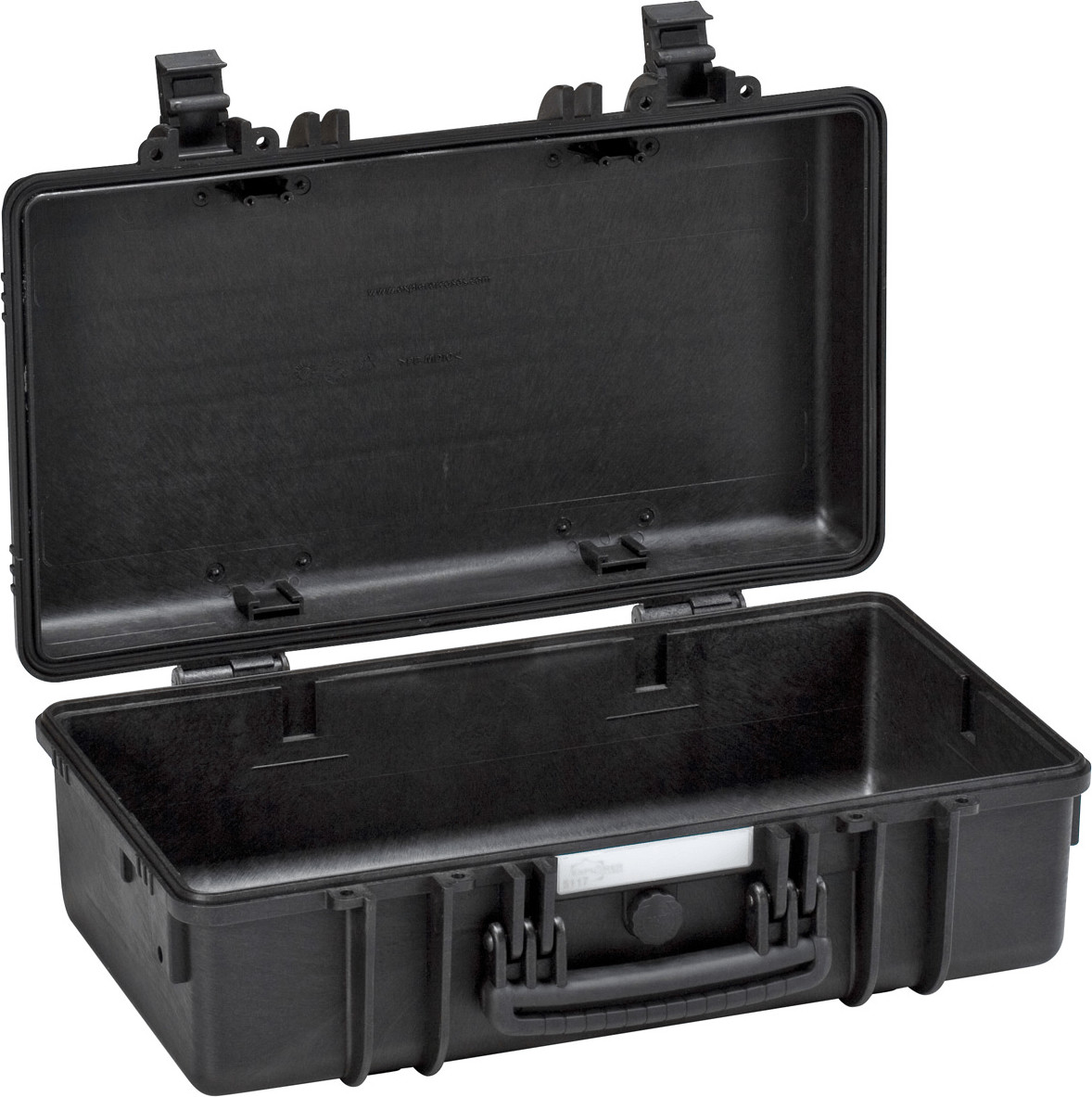 Explorer Cases 5117 BE