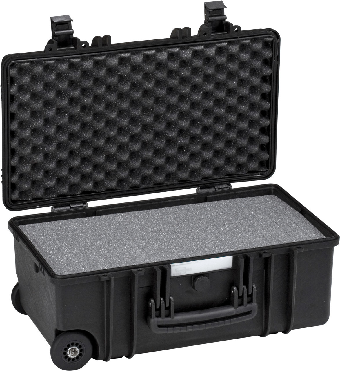 Explorer Cases 5122 B