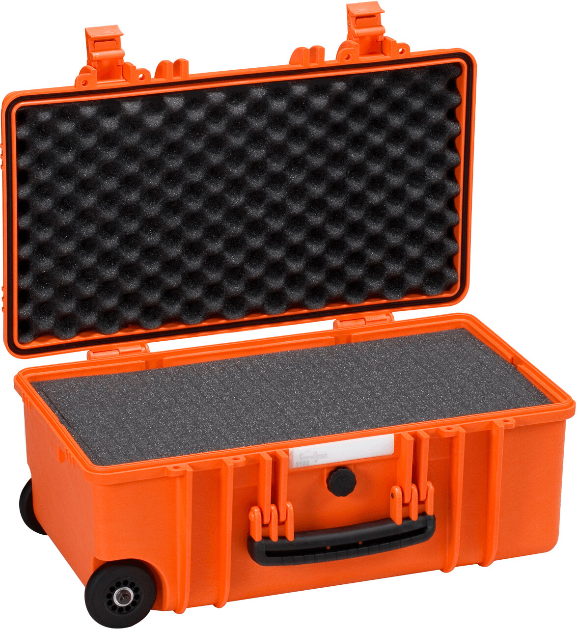 Explorer Cases 5122 O